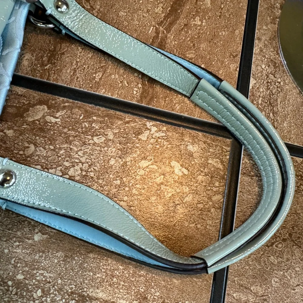 Coach Shoulder bag Sale Price🎁🥳 - Picture 7 of 16